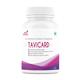 Tavicard Comprehensive Cholesterol Management Tablets 30's - General Health