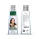 Arias by Lara Dutta Hand Sanitizer - Soothing Aloe 100 ml - Hand Sanitizer