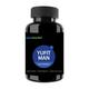 Novaherbs Yufit Man Dietary Supplement Tablets 60's - General Health