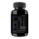 Novaherbs Yufit Man Dietary Supplement Tablets 60's - General Health