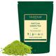 Vahdam Matcha Green Tea Powder 50 gm - Teas