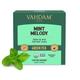 Vahdam Mint Melody Green Tea Bags 15's - Teas