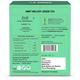 Vahdam Mint Melody Green Tea Bags 15's - Teas
