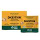 Vahdam Superfoods Digestion Tea Packets 10's - Teas