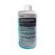 CIPHANDS PROFESSIONAL CHG Handrub 500ml - Sanitizer