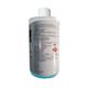 CIPHANDS PROFESSIONAL CHG Handrub 500ml - Sanitizer