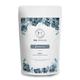 TeaTreasure Jasmine White Tea 50 gm - Teas