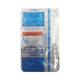 ACECLOUD SP Tablet 10's - Pain relief-Nsa