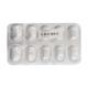 ACECLOUD SP Tablet 10's - Pain relief-Nsa