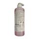 PRETIZER HANDRUB Solution 500ml - Sanitizer