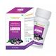 NutrActive Jamun Powder 150 gm - Diabetes Care (Ayush)