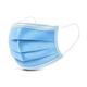 3-Ply Disposable Surgical Face Mask 10's - Face Mask