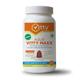Adult Vitty Maxx Flavoured Nutrition Gummy 20's - Multi-Vitamins