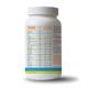Adult Vitty Maxx Flavoured Nutrition Gummy 20's - Multi-Vitamins