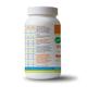 Adult Vitty Maxx Flavoured Nutrition Gummy 20's - Multi-Vitamins