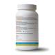 Adult Vitty Maxx Flavoured Nutrition Gummy 20's - Multi-Vitamins
