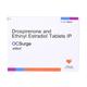 OCSURGE Tablet 21's - Contraception-Ora