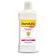 SterloMax 80% Ethanol-Based Hand Rub Sanitizer & Disinfectant 500 ml - Hand Sanitizer