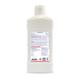 SterloMax 80% Ethanol-Based Hand Rub Sanitizer & Disinfectant 500 ml - Hand Sanitizer