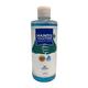 HANDS TOGETHER Sanitizer 500ml - Sanitizer
