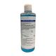 HANDS TOGETHER Sanitizer 500ml - Sanitizer