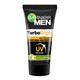 Garnier Men Power White Anti-Pollution Brightening Moisturiser with UV Protection 40 gm - Face Moisturizers