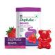 DUPHALAC BEARS STRAWBERRY FLAVOURED Gummies 30's - Constipation-Lax