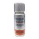 SURFACE IMPROVEMENT Exfoliating Polish 177ml - Cleanser-Oth