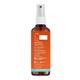 CF Deevus-400 Vitamin D3 400 IU Spray 50 ml - Multi-Vitamins