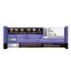 RiteBite Max Protein Daily Choco Almond Bar (Pack of 12 x 50 gm) - Nutritional Bars