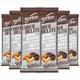RiteBite Choco Delite Bar (Pack of 6) - Nutritional Bars