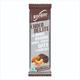 RiteBite Choco Delite Bar (Pack of 6) - Nutritional Bars