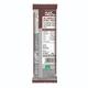 RiteBite Choco Delite Bar (Pack of 6) - Nutritional Bars