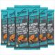 RiteBite Sports Bar (Pack of 6) - Nutritional Bars