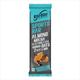 RiteBite Sports Bar (Pack of 6) - Nutritional Bars