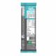 RiteBite Sports Bar (Pack of 6) - Nutritional Bars