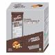 RiteBite Choco Delite Bar (Pack of 12) - Nutritional Bars