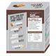 RiteBite Choco Delite Bar (Pack of 12) - Nutritional Bars