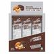 RiteBite Choco Delite Bar (Pack of 12) - Nutritional Bars