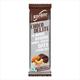 RiteBite Choco Delite Bar (Pack of 12) - Nutritional Bars