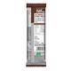 RiteBite Choco Delite Bar (Pack of 12) - Nutritional Bars