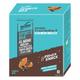 RiteBite Sports Bar (Pack of 12) - Nutritional Bars