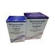 AVASTIMAB 100mg Injection 4ml - Cancer Oncology-Tar