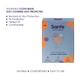 Sanfe Safety & Comfort Combo Pack (Sanfe Cloth Mask + Sanfe Space Organics Hand Sanitizer 500 ml) - Face Mask