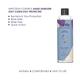 Sanfe Safety & Comfort Combo Pack (Sanfe Cloth Mask + Sanfe Space Organics Hand Sanitizer 500 ml) - Face Mask