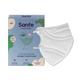 Sanfe KN95 Face Mask - Face Mask
