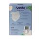 Sanfe KN95 Face Mask - Face Mask