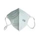 Sanfe N95 Face Mask (Pack of 2) - Face Mask