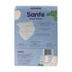 Sanfe KN95 Face Mask (Pack of 2) - Face Mask