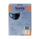 Sanfe Cloth Mask (Pack of 2 x 5's) - Face Mask